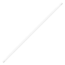 Линейный LED светильник OEM LN-2-36-1200-6 36W 6200К 1200mm SLIM