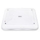 Світильник світлодіодний Biom SMART SML-S02-70/2 3000-6000K 70Вт с д/у NEW
