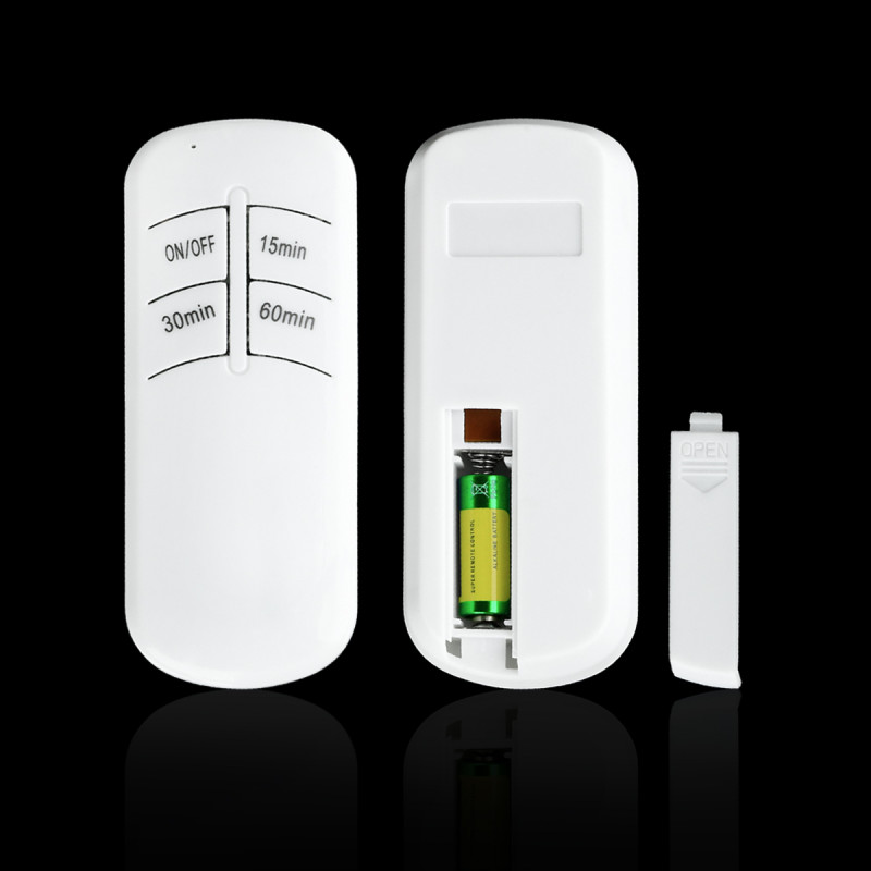 Светильник UV OEM UVC-38W/OZ-1 белый с озоном NEW
