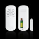 Светильник UV OEM UVC-38W/OZ-1 белый с озоном NEW