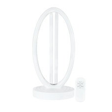 Светильник UV OEM UVC-38W/OZ-1 белый с озоном NEW