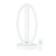 Светильник UV OEM UVC-38W/OZ-1 белый с озоном NEW