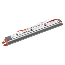 Блок живлення BIOM Professional DC12 18W BPFS-18-12 1.5А stick герметичный