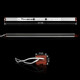 Герметичный блок питания BIOM Professional STICK 60W 24V 2.5A IP67 BPBFS‑60‑24