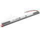 Герметичный блок питания BIOM Professional STICK 60W 24V 2.5A IP67 BPBFS‑60‑24