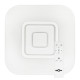 Світильник світодіодний Biom SMART SML-S25-80 3000-6000K 80Вт с д/у