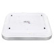 Світильник світлодіодний Biom SMART SML-S01-50/2 3000-6000K 50Вт с д/к