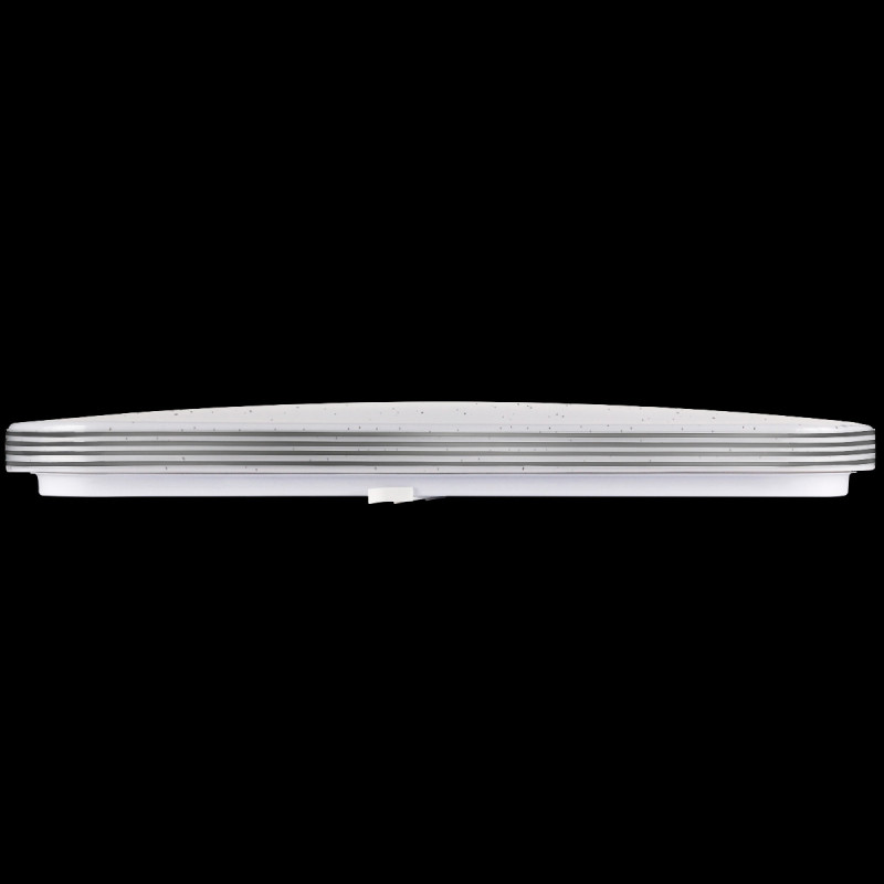 Світильник світлодіодний Biom SMART SML-S01-70/2 3000-6000K 70Вт с д/у