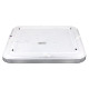 Світильник світлодіодний Biom SMART SML-S01-70/2 3000-6000K 70Вт с д/у