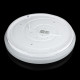 Светильник светодиодный Biom SMART SML-R20-50/2-DIY 3000-6000K 50Вт с д/у