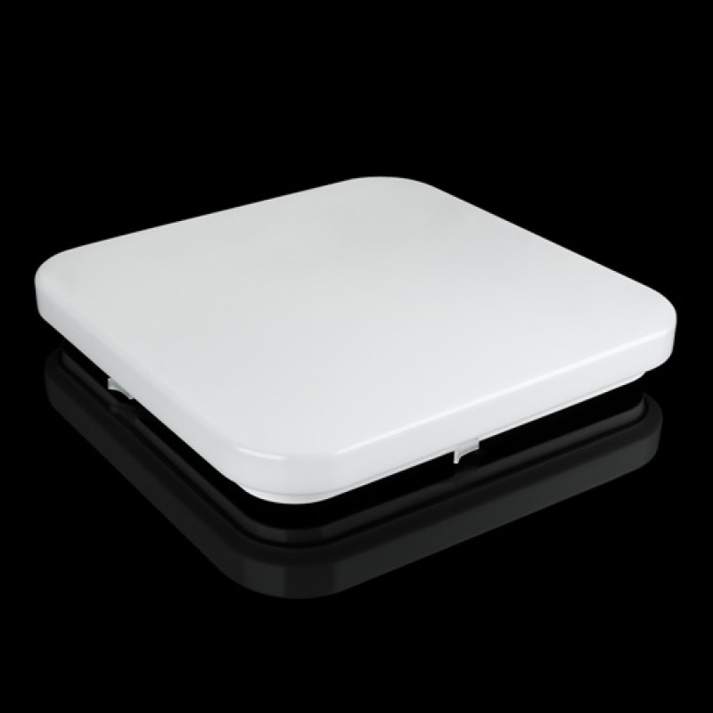 Светильник светодиодный Biom SMART SML-S21-50/2-DIY 3000-6000K 50Вт с д/у