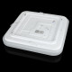 Светильник светодиодный Biom SMART SML-S21-50/2-DIY 3000-6000K 50Вт с д/у