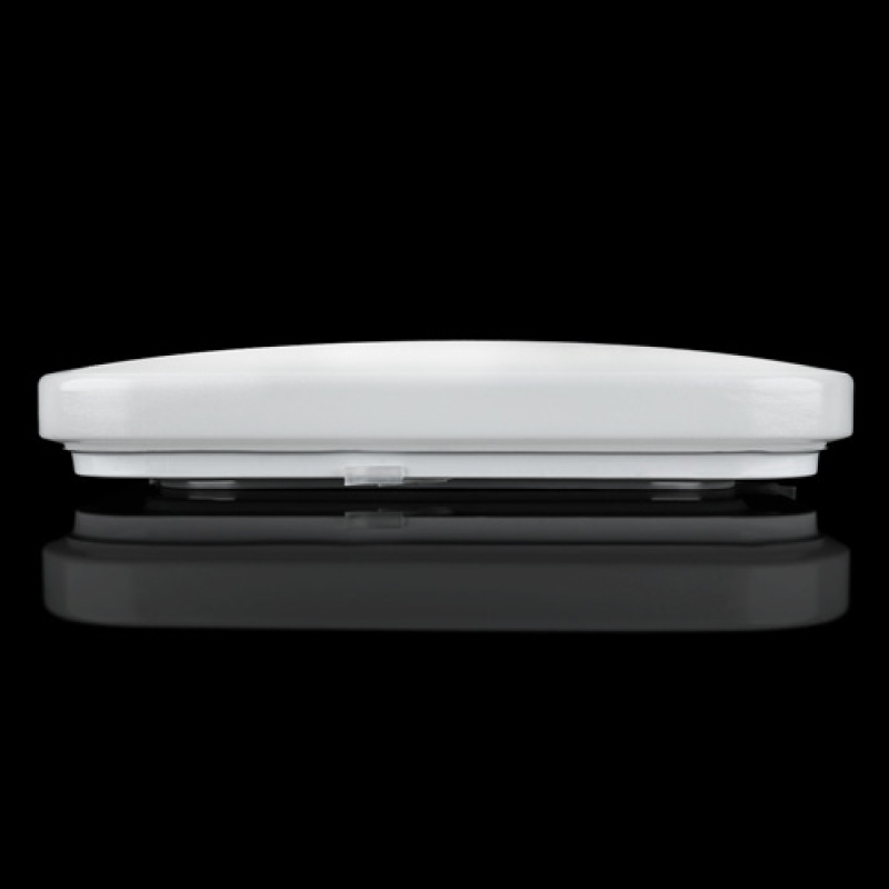 Светильник светодиодный Biom SMART SML-S21-50/2-DIY 3000-6000K 50Вт с д/у