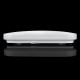Светильник светодиодный Biom SMART SML-S21-50/2-DIY 3000-6000K 50Вт с д/у