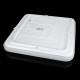 Светильник светодиодный Biom SMART SML-S21-80/2-DIY 3000-6000K 80Вт с д/у