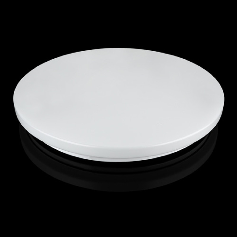 Светильник светодиодный Biom SMART SML-R20-80/2-DIY 3000-6000K 80Вт с д/у