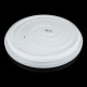 Светильник светодиодный Biom SMART SML-R20-80/2-DIY 3000-6000K 80Вт с д/у