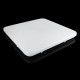 Светильник светодиодный Biom SMART SML-S21-90/2-DIY 3000-6000K 90Вт с д/у
