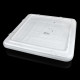 Светильник светодиодный Biom SMART SML-S21-90/2-DIY 3000-6000K 90Вт с д/у