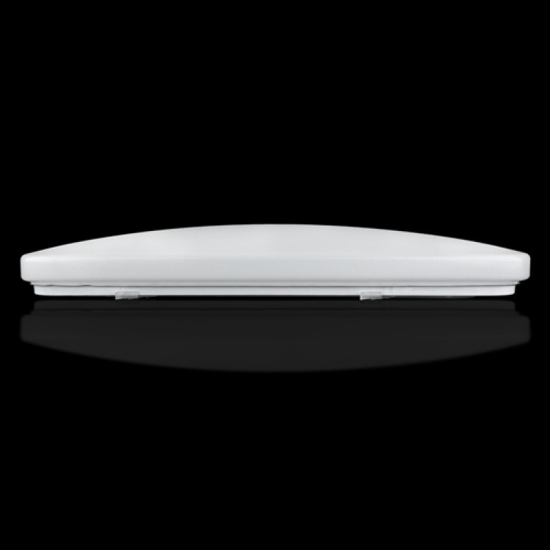 Светильник светодиодный Biom SMART SML-S21-90/2-DIY 3000-6000K 90Вт с д/у