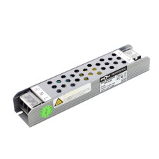 Блок питания BIOM Professional DC24 60W BPU-24-60 2.5А