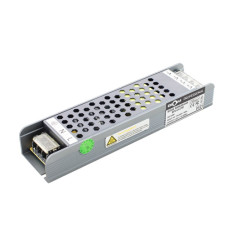 Блок питания BIOM Professional DC24 150W BPU-24-150 6.25А