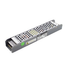 Блок питания BIOM Professional DC24 250W BPU-24-250 10.5А
