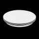Декоративная лента DS-R260-01-4B к светильнику DEL-R-20-18-4 DIY( 4 черные полоски)