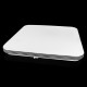 Декоративная лента DS-R260-01-4B к светильнику DEL-R-20-18-4 DIY( 4 черные полоски)
