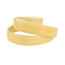 Декоративная лента DS-S330-05-WW к светильникам DEL-S21-24-4DIY и SML-S21-50DIY(светлое дерево)