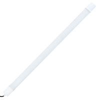 Светильник светодиодный OEM TL- 31545-65 45Вт IP65 6000K