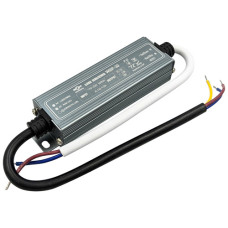 Блок живлення BIOM Professional DC12 30W WBP-30-12 2,5А герметичний