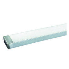 Линейный LED светильник OEM 5В LN-V2-5-4.5-50-4-TYPE-C 4.5Вт 50см 4500К