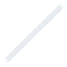Линейный LED светильник LN-3-36-1200-6 36W 6200К 1200mm
