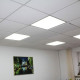 Светодиодная панель BIOM ARM-600-36-6 36W 6500K 595x595x30