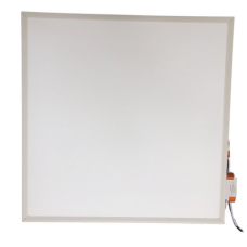 Светодиодная панель BIOM ARM-600-50-6 50W 6500K 595x595x30