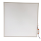 Светодиодная панель BIOM ARM-600-50-6 50W 6500K 595x595x30