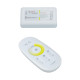 Контроллер CCT OEM CT-12A-2.4G-Touch