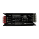 Блок питания BIOM Professional DC24 100W BPX-24-100 4А
