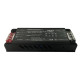 Блок питания BIOM Professional DC24 100W BPX-24-100 4А