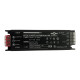 Блок питания BIOM Professional DC24 150W BPX-24-150 6А