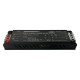 Блок питания BIOM Professional DC24 150W BPX-24-150 6А