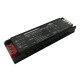 Блок питания BIOM Professional DC24 150W BPX-24-150 6А