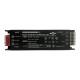 Блок питания BIOM Professional DC24 200W BPX-24-200 8А