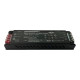 Блок питания BIOM Professional DC24 200W BPX-24-200 8А