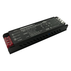 Блок питания BIOM Professional DC24 200W BPX-24-200 8А