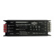 Блок питания BIOM Professional DC24 300W BPX-24-300 12,5А