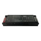 Блок питания BIOM Professional DC24 300W BPX-24-300 12,5А