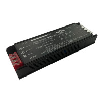 Блок питания BIOM Professional DC24 300W BPX-24-300 12,5А