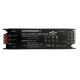Блок питания BIOM Professional DC24 400W BPX-24-400 16,6А